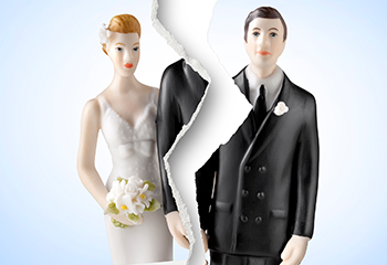 Private Detectives For Divorce/Alimony Cases in Bangalore
