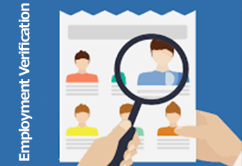 Pre/Post Employment Verification in Bangalore