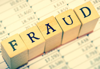Spy Investigators For Fraud / Cheating Cases in Bangalore