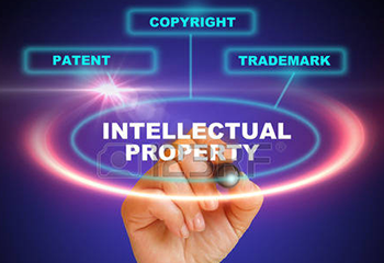 Private Detective Agency For Intellectual Property Rights Investigation