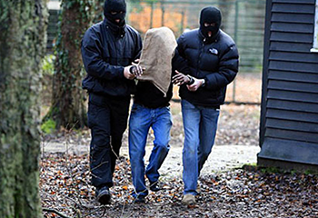 Best Detective Agents For Kidnapping Cases in Bangalore