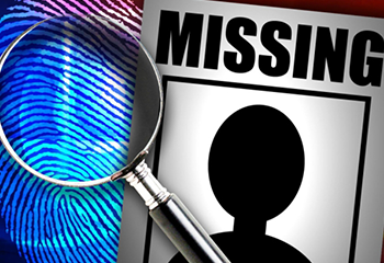 Private Detectives For Missing Person Tracing in Bangalore