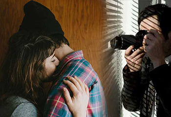 Post Matrimonial Verification in Bangalore