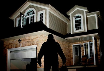 Professional Investigation for Theft Cases in Bangalore